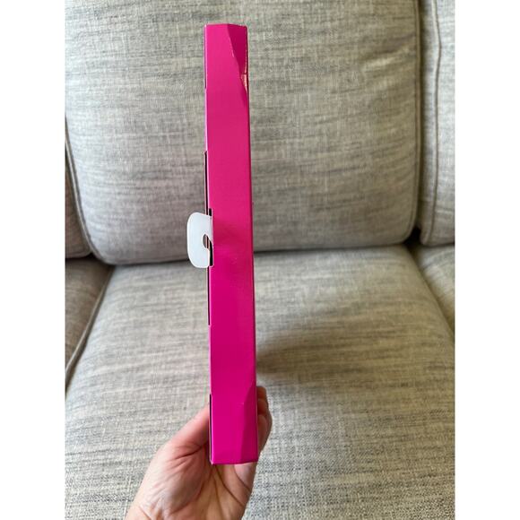 Barbie & Kelly Fashion Avenue Matchin' Styles Ski Snow Outfits 1996 Clothing Set - Picture 2 of 8